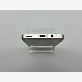 Aquos sense8 sh-54d SIMե꡼ 饤ȥåѡ