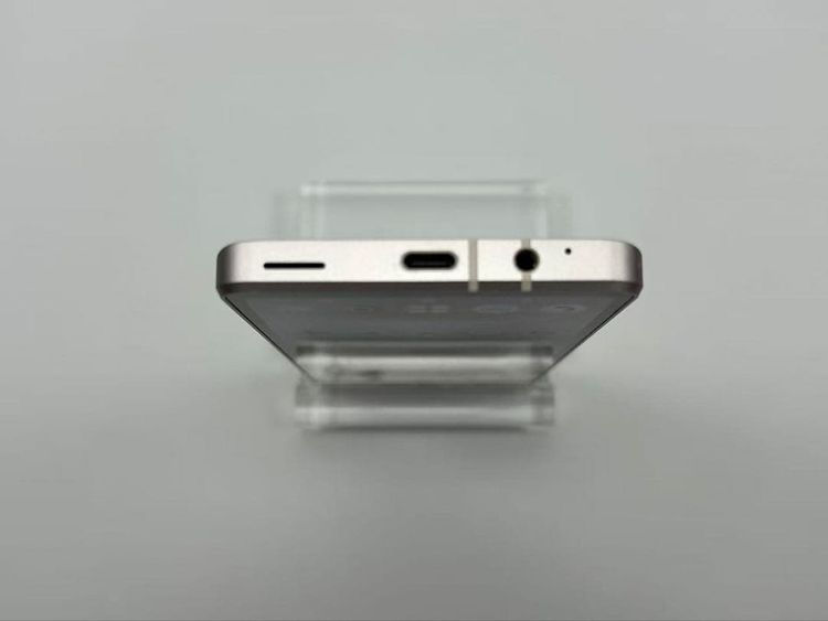 Aquos sense8 sh-54d SIMե꡼ 饤ȥåѡ