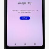 ������ Aquos sense8 docomo�� 128GB �֥롼