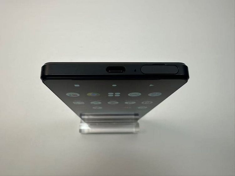 ���� SONY Xperia 1 IV docomo so-51c 256GB