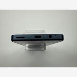 ���� Aquos sense8 sim�ե꡼�� 128GB ���Х�ȥ֥�å�