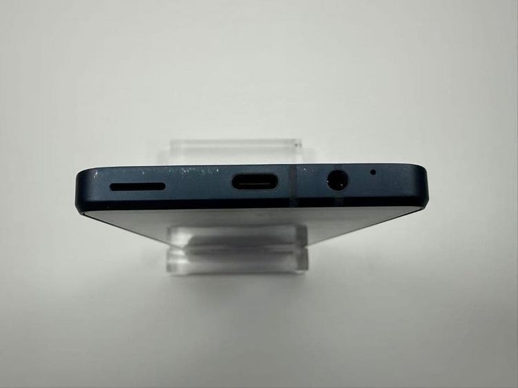 ���� Aquos sense8 sim�ե꡼�� 128GB ���Х�ȥ֥�å�