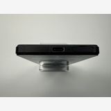SONY Xperia 1 V docomo 256GB sim�ե꡼ ��
