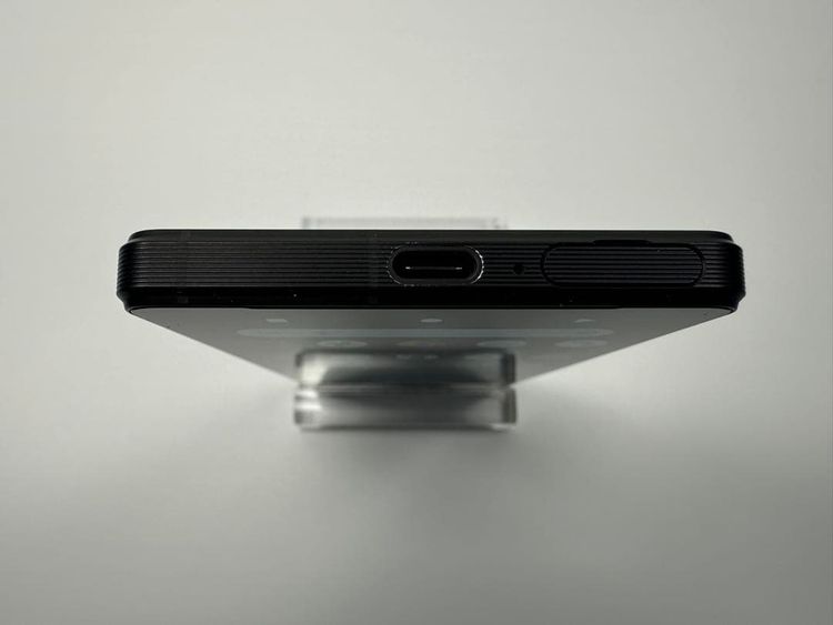 SONY Xperia 1 V docomo 256GB sim�ե꡼ ��