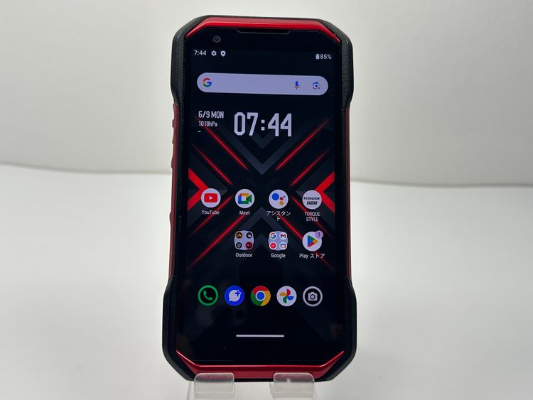  TORQUE G06 KYG03 au å