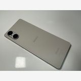 SONY Xperia 5 V so-53d 128GB simե꡼