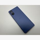���� SONY Xperia 5 V docomo 128GB �֥롼