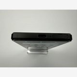 SONY Xperia 1 V docomo 256GB �֥�å� sim�ե꡼