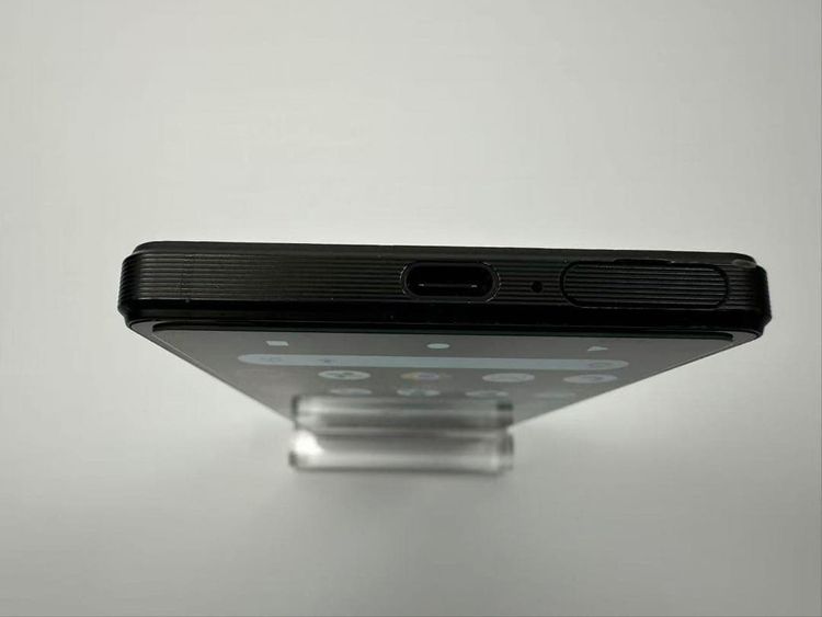 SONY Xperia 1 V docomo 256GB �֥�å� sim�ե꡼