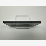 SONY Xperia 5 V docomo so-53d 128GB �֥�å�