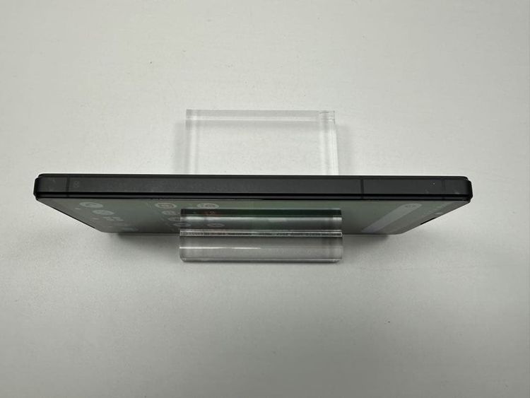 SONY Xperia 5 V docomo so-53d 128GB �֥�å�