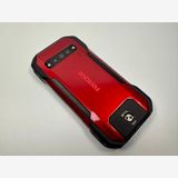 ���� ������ TORQUE G06 KYG03 au ��å�