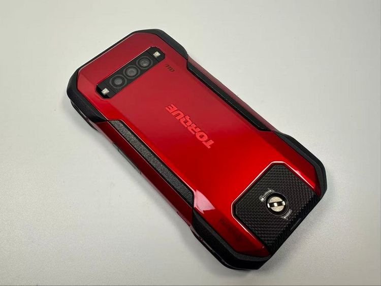 ���� ������ TORQUE G06 KYG03 au ��å�