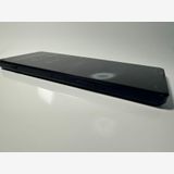 SONY Xperia 1 IV docomo 256GB simե꡼ 