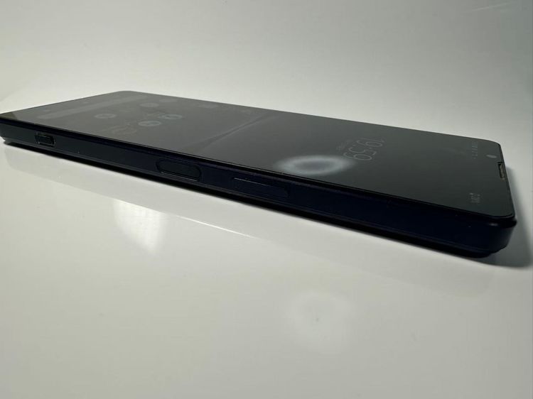 SONY Xperia 1 IV docomo 256GB simե꡼ 