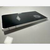 Leitz phone 2 512GB SIMե꡼