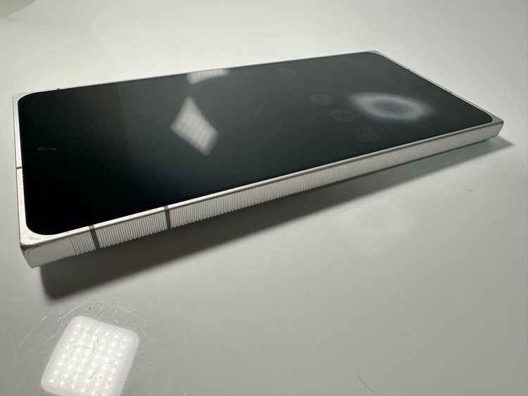 Leitz phone 2 512GB SIMե꡼