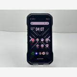  TORQUE G06 KYG03 au ֥å