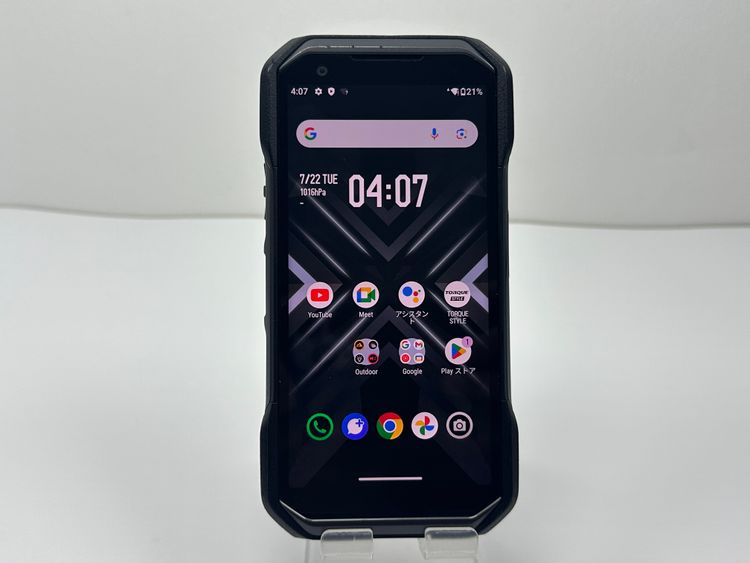  TORQUE G06 KYG03 au ֥å