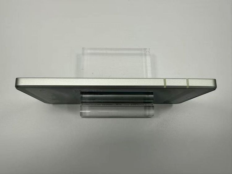 ���� Aquos sense8 docomo�� 128GB ���꡼��