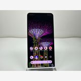 Leitz phone 3 SoftBank�� SIM�ե꡼ 512GB
