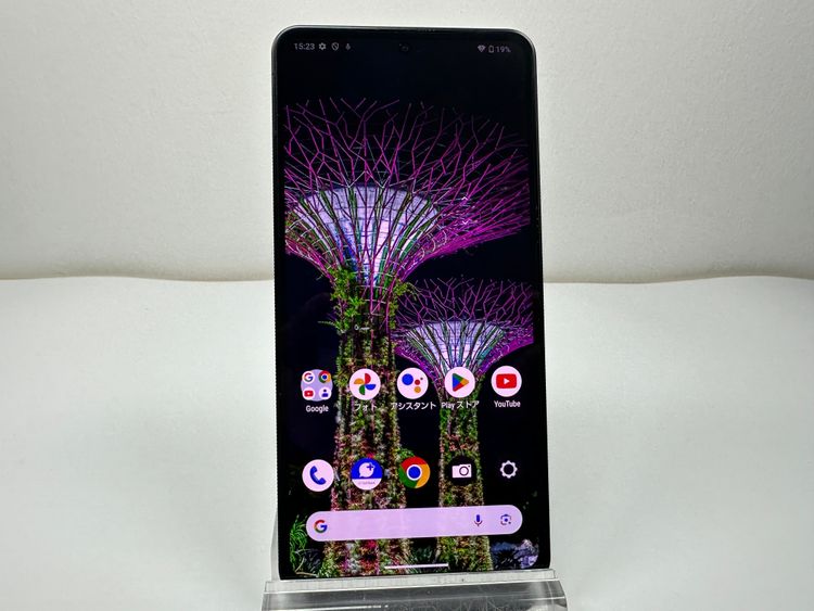 Leitz phone 3 SoftBank�� SIM�ե꡼ 512GB