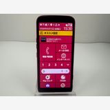 ������ NTT docomo �餯�餯���ޡ��ȥե��� F-53E �ԥ�