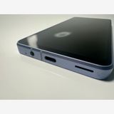 Aquos sense8 sh-54d docomo SIMե꡼ ֡