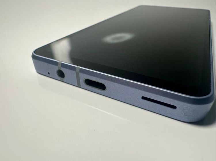 Aquos sense8 sh-54d docomo SIMե꡼ ֡