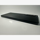 SONY Xperia 1 IV docomo 256GB simե꡼ ֥å