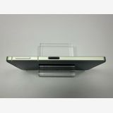 Aquos sense8 sh-54d docomo ���꡼�� �񤢤�