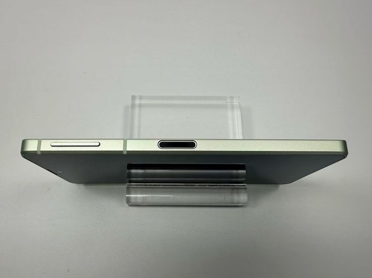 Aquos sense8 sh-54d docomo ���꡼�� �񤢤�