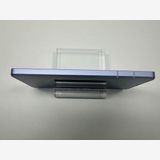 Aquos sense8 docomo 128GB �֥롼