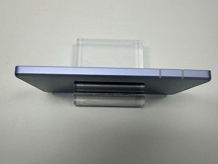 Aquos sense8 docomo 128GB �֥롼