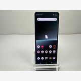 ��������ɬ�ɡ����Ѷ����� SONY Xperia 1 V docomo�� 256GB �֥�å�
