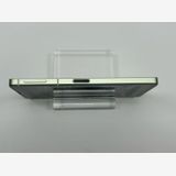 Aquos sense8 sh-m26 rakuten SIMե꡼ ꡼