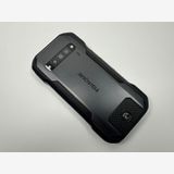 ���� ������ TORQUE G06 KYG03 au 128gb �֥�å�