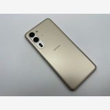 ���� Arrows We2 Plus F-51E docomo��