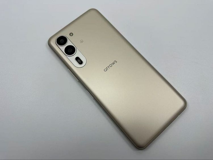 ���� Arrows We2 Plus F-51E docomo��