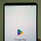 SONY Xperia 1 V docomo sim�ե꡼ �֥�å�