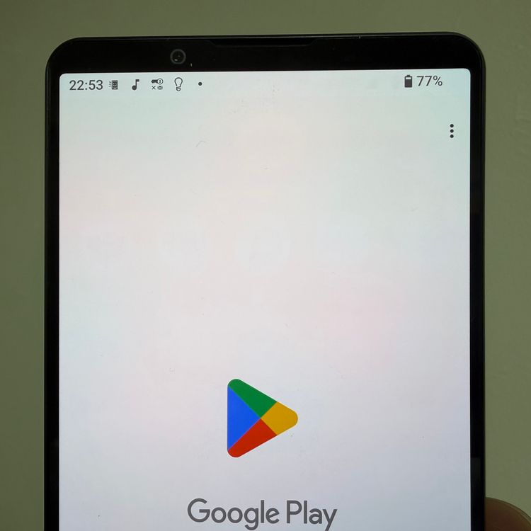 SONY Xperia 1 V docomo sim�ե꡼ �֥�å�