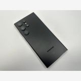  Galaxy s23 ultra 512GB simե꡼ scg20