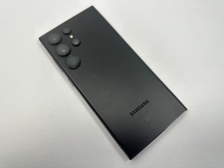  Galaxy s23 ultra 512GB simե꡼ scg20