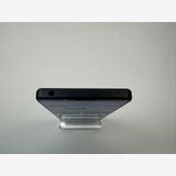 ���� SONY Xperia 1 IV docomo so-51c 256GB