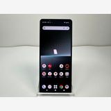 SONY Xperia 1 V docomo 256GB ��