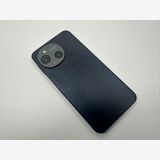 ����Ʊ�� Aquos sense9 SH-M29 SIM�ե꡼�� �֥�å�