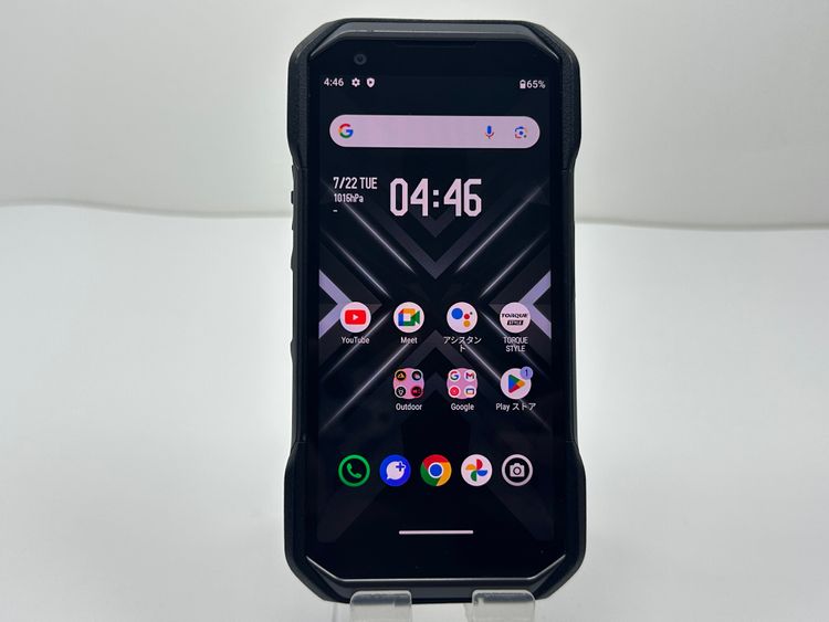  TORQUE G06 KYG03 au ֥å