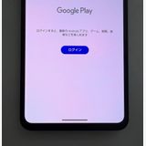 �������� Leitz phone 3 512GB SoftBank LP-03