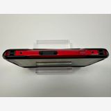 ���� ������ TORQUE G06 KYG03 au ��å� 128GB