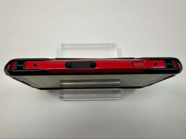 ���� ������ TORQUE G06 KYG03 au ��å� 128GB